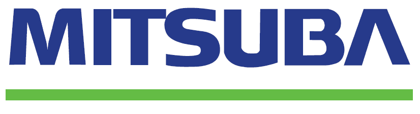 slide company profile