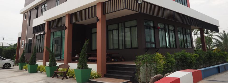 slide company profile