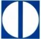 Thaimach Sales & Service Co., Ltd.