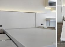 product-3