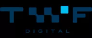 TheWebFlight Co., Ltd.