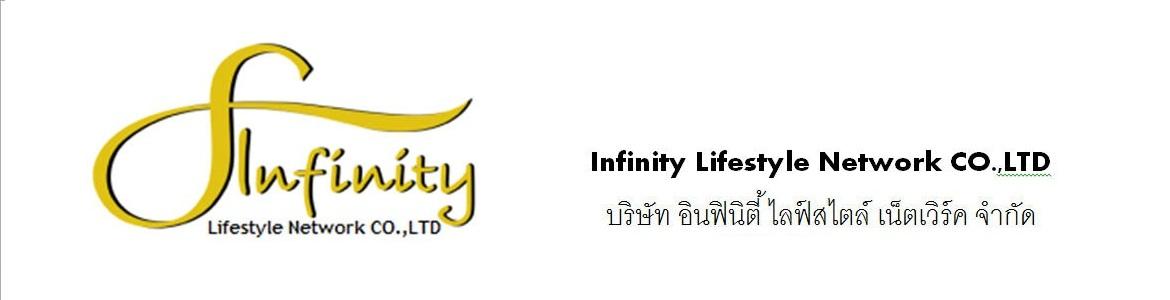 slide company profile