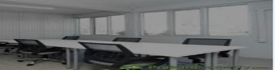 slide company profile