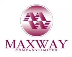 Maxway Co.,Ltd.