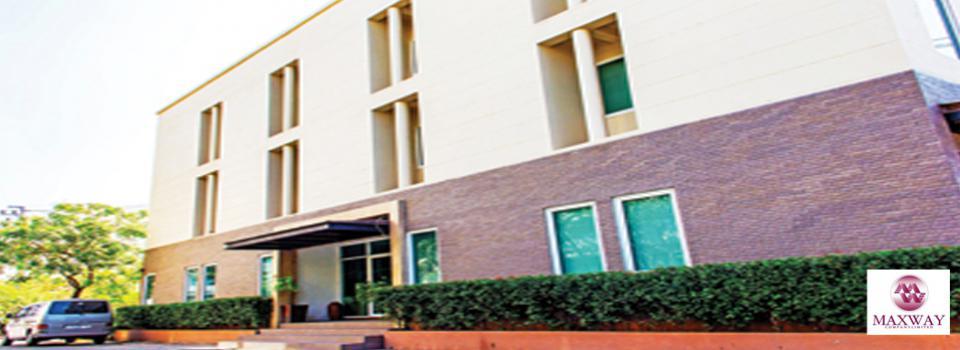 slide company profile