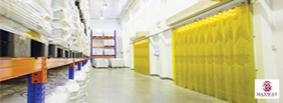 slide company profile