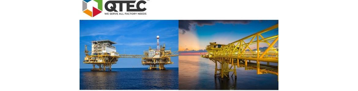 slide company profile