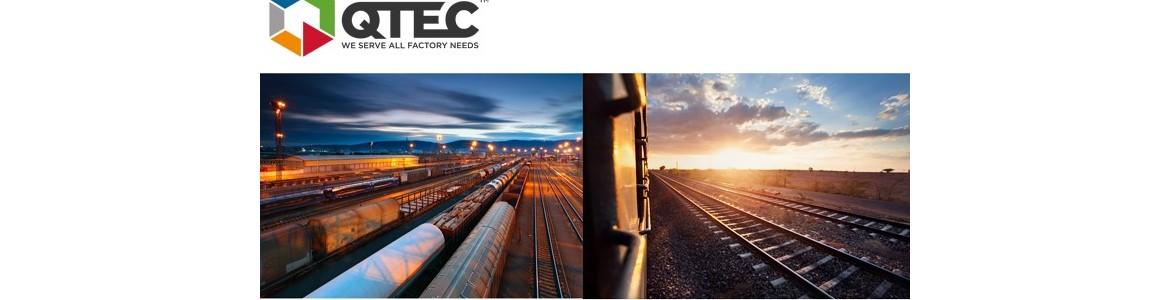 slide company profile