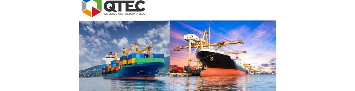 slide company profile