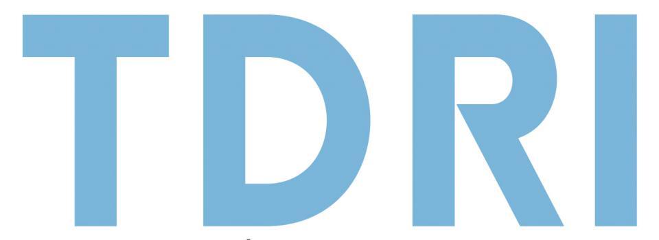 slide company profile