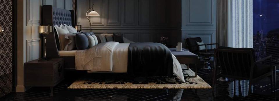 slide company profile