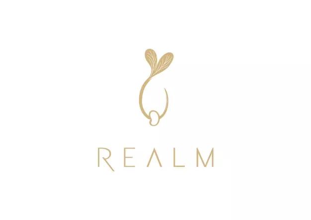 REALM HAT YAI Co., Ltd.