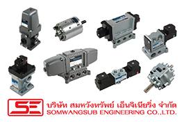 product-1