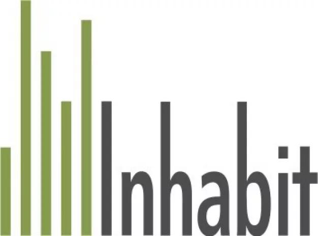 Inhabit