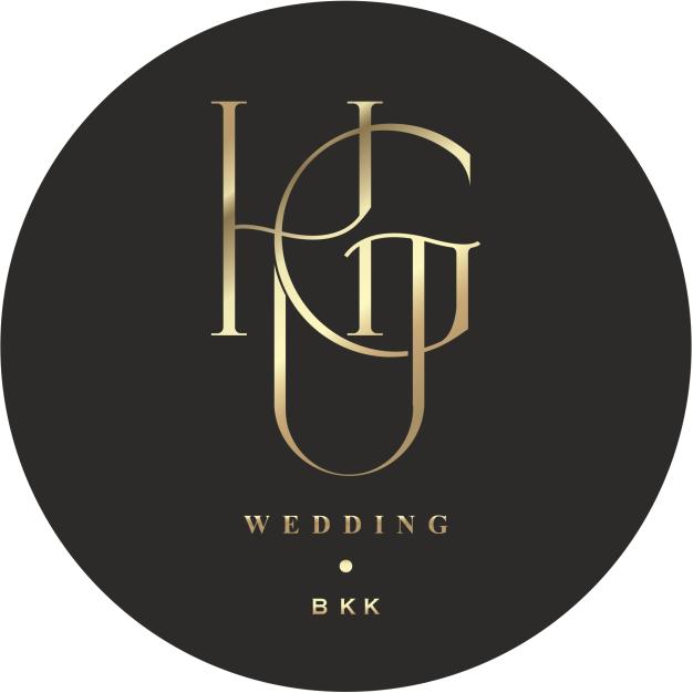 hugweddingplanner