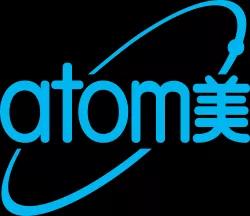 Atomy
