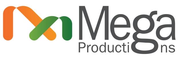 company-image