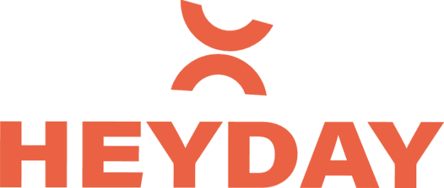 Heyday Health Club