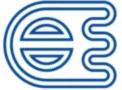 company-image