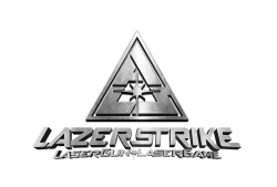 LazerStrike