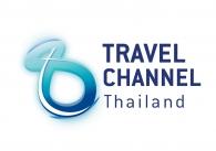 บริษัท แทรเวล แชนแนล คอร์ปอเรชั่น จำกัด