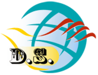 DONG SHANG TRAVEL SERVICE GROUP(THAILAND) CO.,LTD.