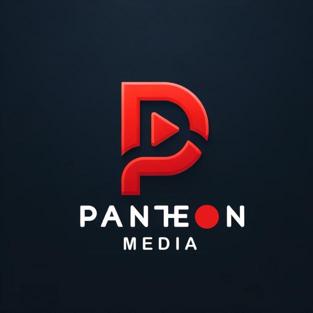 company-image