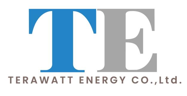 company-image
