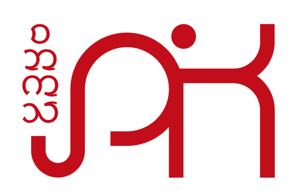 company-image