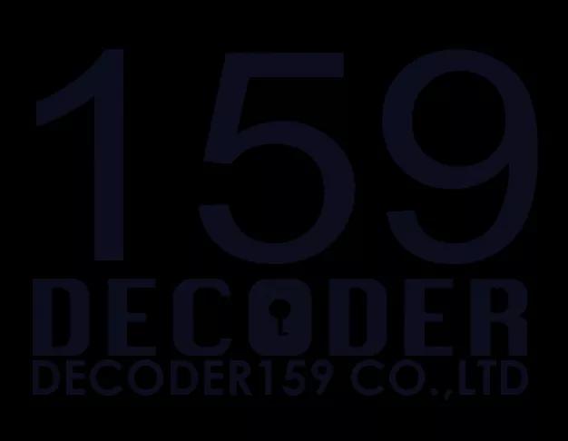 decoder159