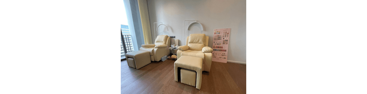 slide company profile