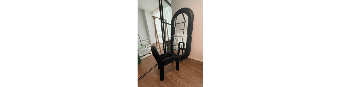slide company profile