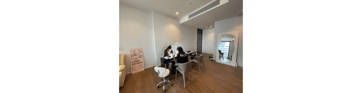 slide company profile