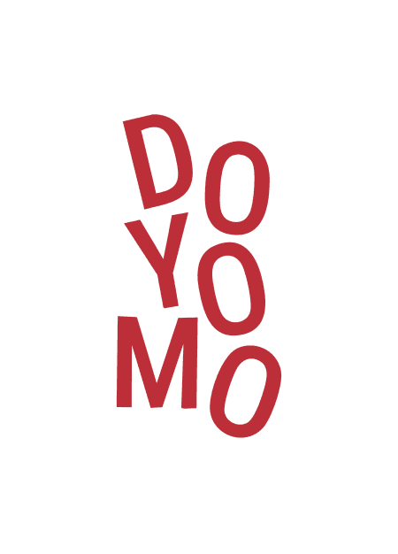doyomo group co. ltd.,