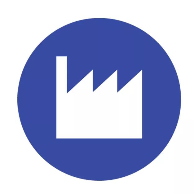 company-image