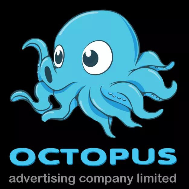 company-image