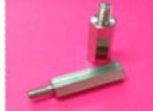 product-2