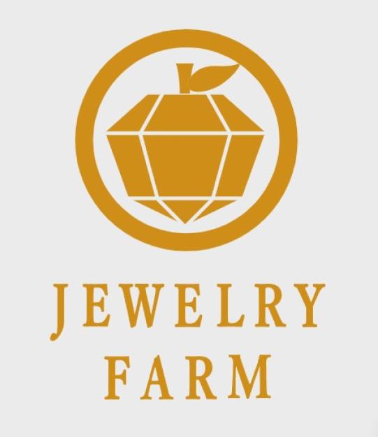 Jewelry Farm