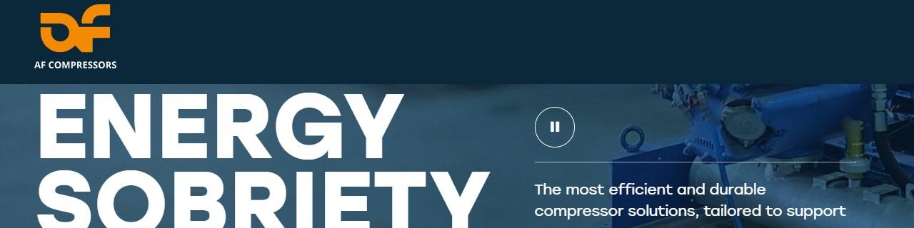 slide company profile