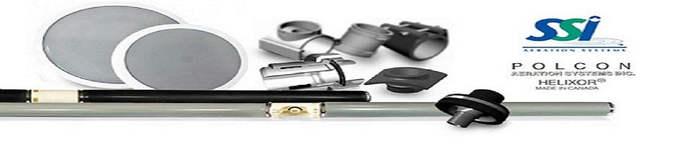 slide company profile