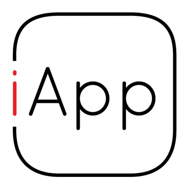 iApp Technology Co.,Ltd
