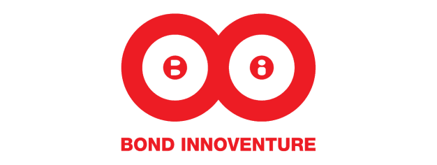 Bond Innoventure Co., Ltd.
