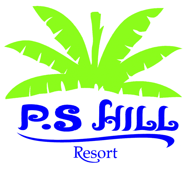 P.S Hill Resort