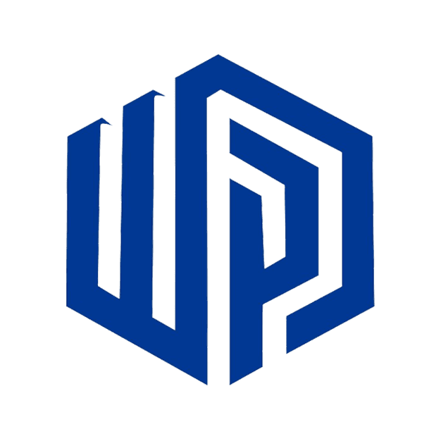 company-image