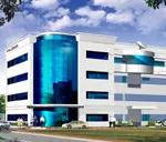 company-image