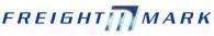 company-image