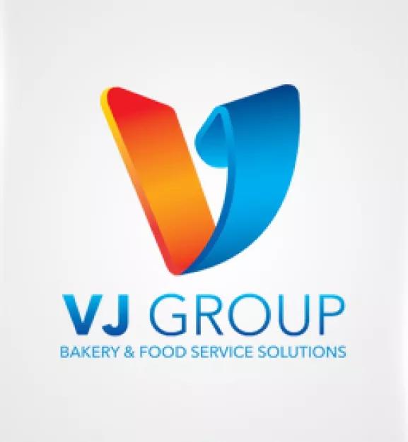 company-image
