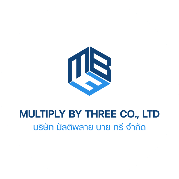 company-image