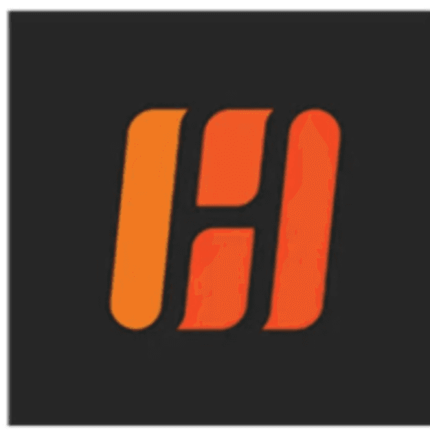 company-image