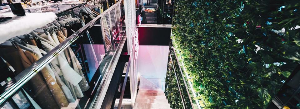 slide company profile